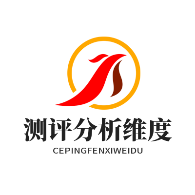运达平台AI脑力天赋测评自定义勾选分析维度，这样操作最简单