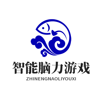 玩运达游戏能锻炼大脑？一文说清脑力训练真相