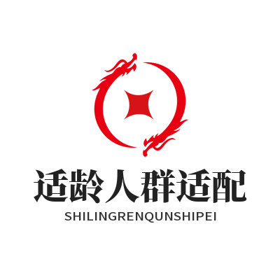运达平台益智游戏几岁玩合适？不同年龄段选什么难度