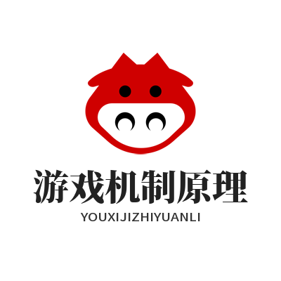 运达AI益智游戏怎么玩？机制解析与通关技巧全攻略